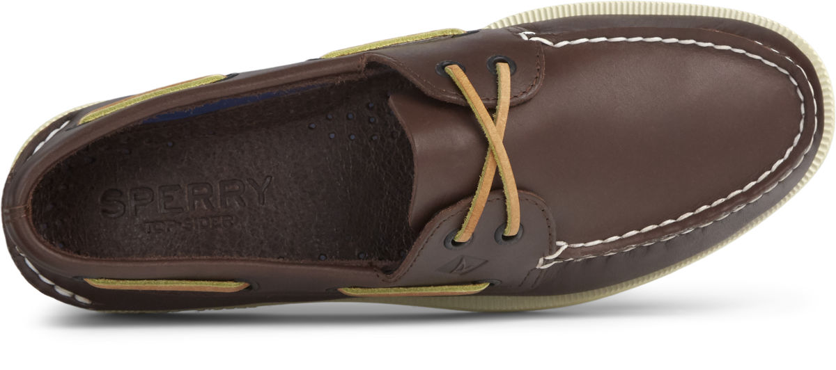 aktif-BROWN -0195115-0004368_0